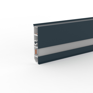Döllken Cubica Light System 80 Dual light